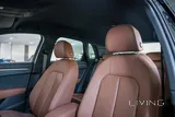2024 Audi Q3 1.4L